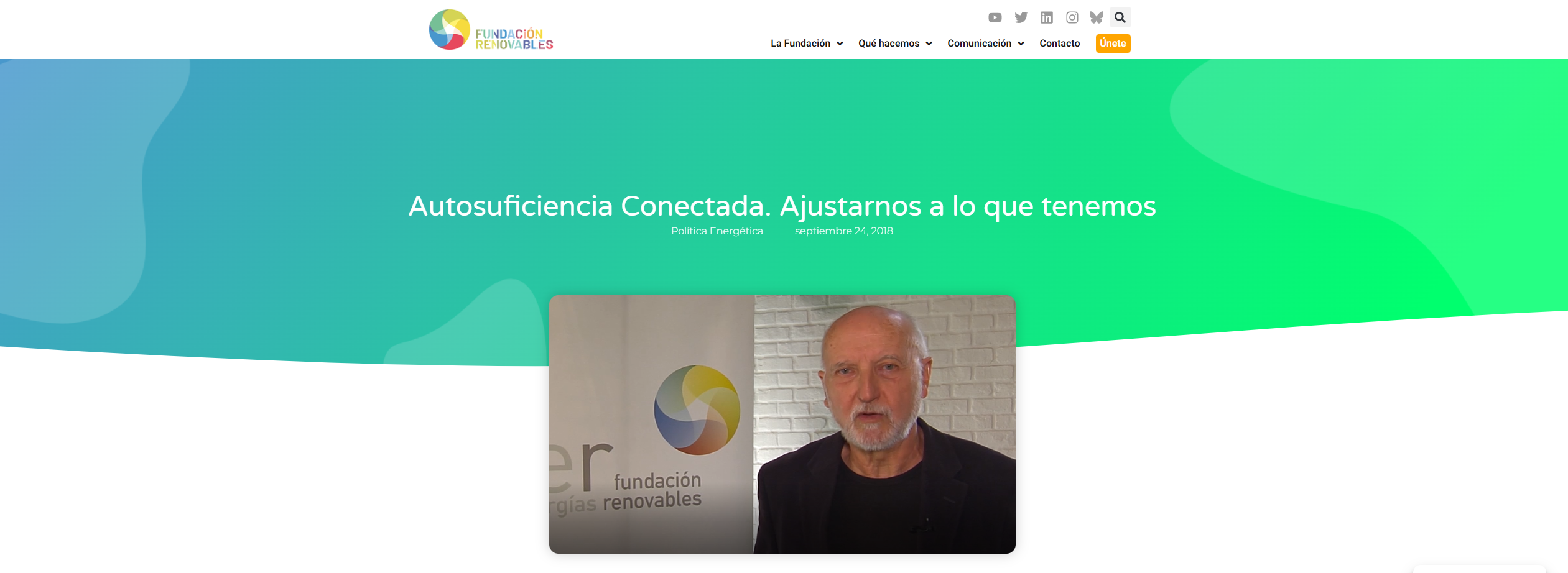Imagen de la buena práctica