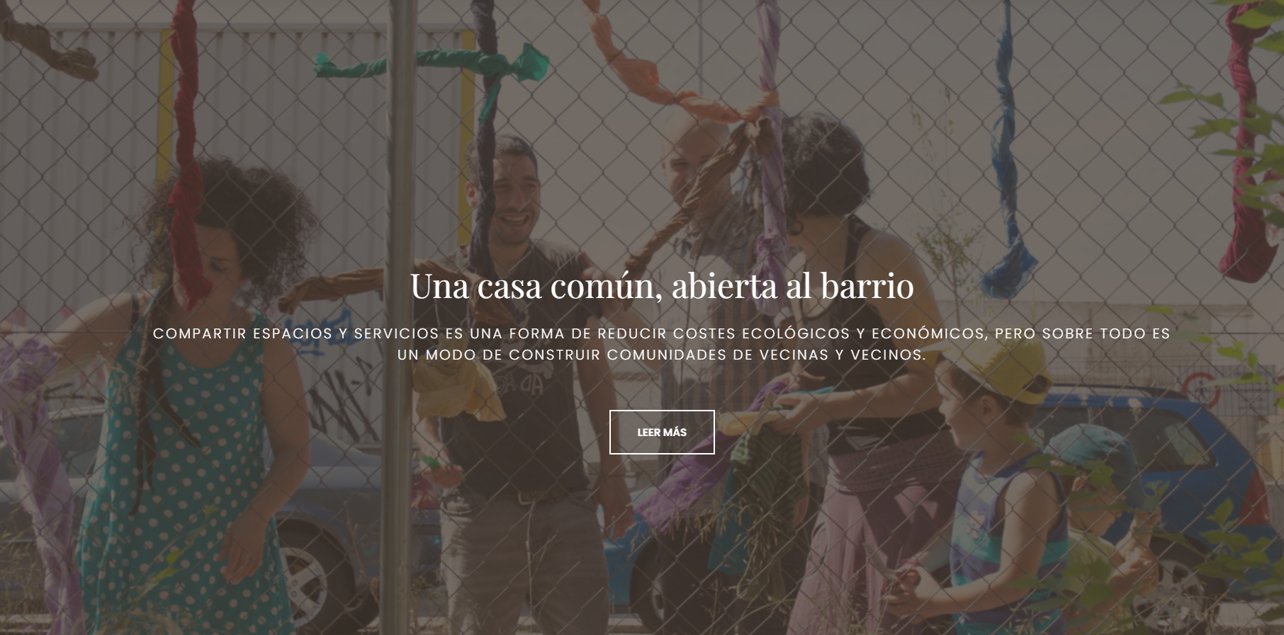 Imagen de la buena práctica