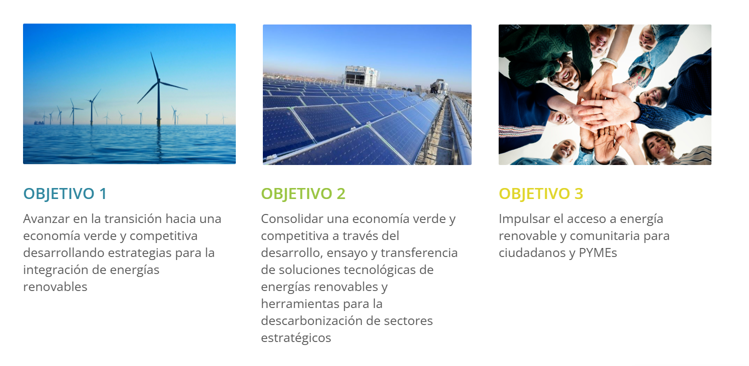 Imagen de la buena práctica