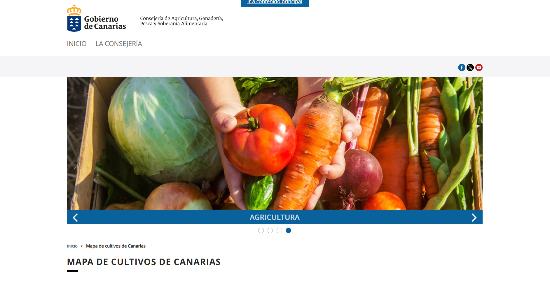Imagen de la buena práctica