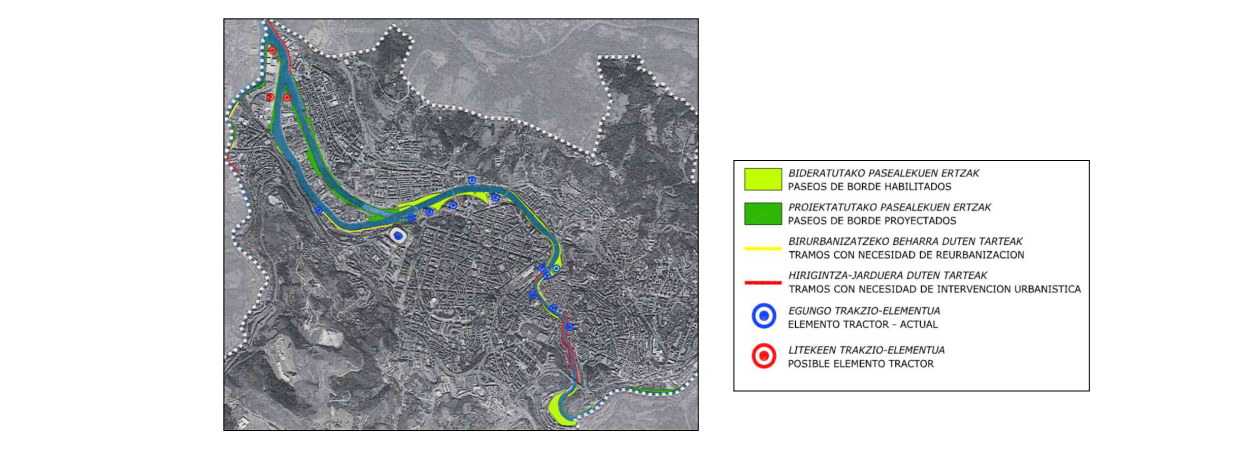 Imagen de la buena práctica