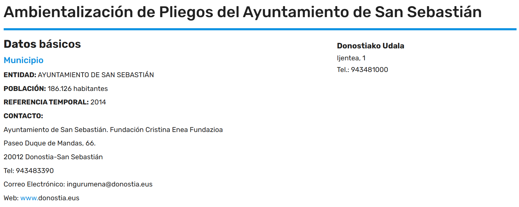 Imagen de la buena práctica