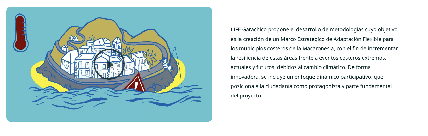 Imagen de la buena práctica