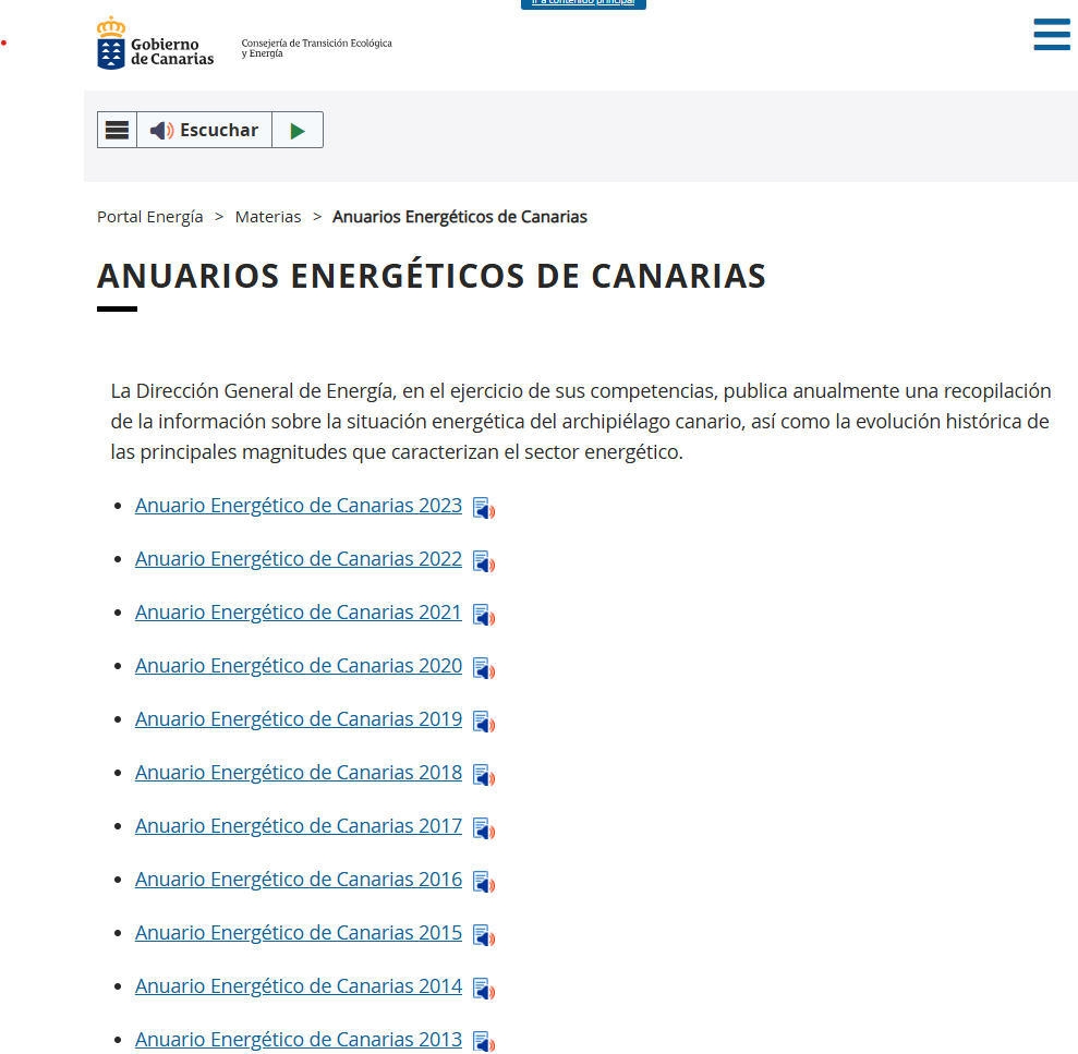 Imagen de la buena práctica