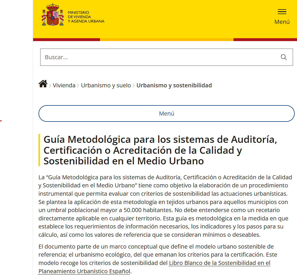 Imagen de la buena práctica